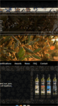 Mobile Screenshot of esti.com.gr